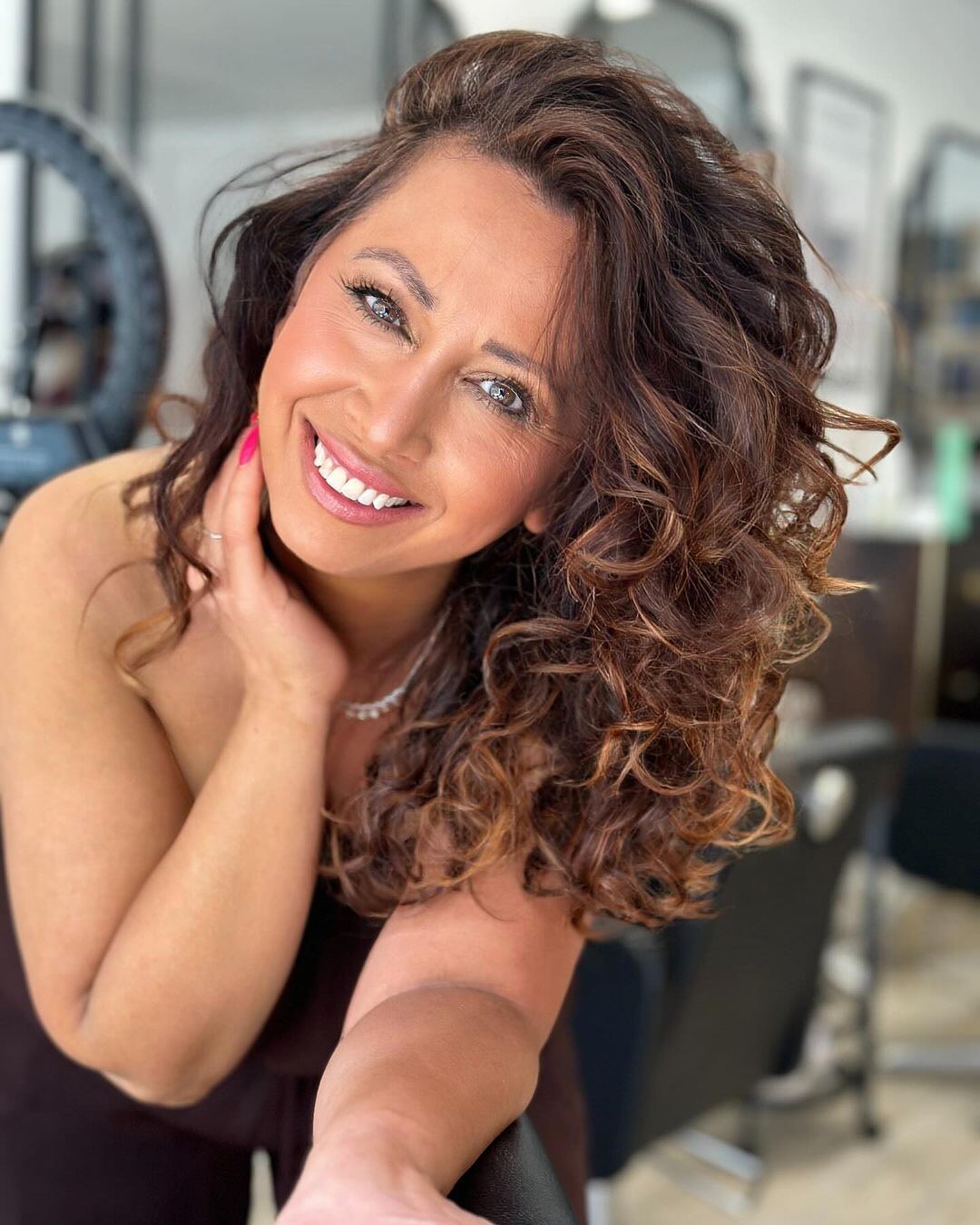 Savanna Ibrahim